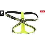 Hurttaライフガード・Yハーネ...