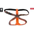 Hurttaライフガード・Yハーネ...