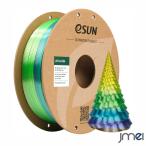 3D принтер филамент 1.75mm 1kg PLA шелк Rainbow градация много цвет forest шелк глянец атлас жемчуг засорение предотвращение ... предотвращение низкий изгиб бесплатная доставка 