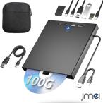  установленный снаружи Blue-ray Drive слот in тип 100GB BDXL соответствует USB3.0 Type-C обе соответствует SD USB ступица установка BD DVD CD считывание включая вписывание соответствует Win11 10 8 7 Mac OS соответствует 