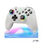 Nintendo Switch 2 контроллер двойной отверстие функция Switch1/2 плата? отвечающий переключатель Proco nTURBO автоматика полосный . функция 6 Gyro сенсор установка 4 лестница HD колебание 1000mAh большая вместимость 