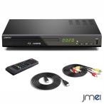  Blue-ray плеер полный HD 1080p DVD плеер Blu-ray регион A DVD Region Free CPRM соответствует HDMI AV такой же ось мощность USB установленный снаружи HDD воспроизведение высокая скорость пуск 