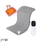 足温器 フットウォーマー 電気スリ�