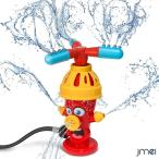 ショッピングプール すべり台 ウォータースライダー 家庭用 スライダー プール  空気入れ不要 すべり台 屋外 キッズ 折りたたみ 子ども プール 空気入れ不要 プール 噴水マット 噴水シャワー