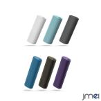 ショッピングiqos アイコス 互換 iQOS 互換機 電子タバコ アイコス 大容量 バッテリー USB 充電式 イルマ互換機 1本で2回吸える 電子タバコ 加熱式たばこセット スターターキット