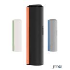 アイコス 互換機 加熱式タバコ 互換 電子タバコ バッテリー アイコス 大容量 スターターキット 加熱式タバコ ランキング IQOSILUMA用 アイコスイルマワン