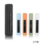 アイコス 互換 iQOS 互換機 電子タバコ 加熱式たばこ 本体 テリア センティア対応 液晶搭載 アイコス互換 アイコス 互換 cbd cieast iqos イルマiワンタイプC