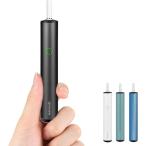 アイコス互換 アイコス 互換 互換機 cbd cieast iqos イルマiワン アクセサリー イルマi イルマ アイコスイルマワン ケース アイコス 本体 の 種類 アイコス