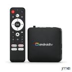  Smart TV box Android 14 носитель информации плеер 4K 60fps HDR 3D соответствует 4 core CPU 2GB 8GB двойной частота 2.4G 5G USB2.0 SD слот HDMI кабель 