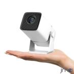  проектор маленький размер 18000LM для бытового использования Home проектор потолок .. возможность Mini легкий шт. форма корректировка персональный компьютер TV Stick PS4 PS5 игра машина планшет подключение возможно HDMI кабель 