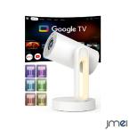  проектор смартфон Mini проектор WiFi Bluetooth5.1 соответствует проектор экран приложен Home полный HD высокая яркость zoom функция встроенный динамик персональный компьютер 