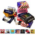 ショッピング父の日 スイーツ チロルチョコ 105粒セット (常温便) バレンタインデー ホワイトデー 御歳暮 ギフト 贈り物 母の日 父の日 お取り寄せ スイーツ