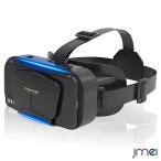 VR защитные очки смартфон для 3D panorama 1080P высокое разрешение 120 раз поле зрения угол не сферическая поверхность оптика линзы подпалина пункт /.. растояние настройка возможно очки одновременного использования возможно три ось фиксация ремень смартфон для 