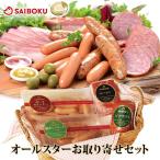 ギフト 詰め合わせ 肉 内祝い 送料無料 お取り寄せグルメ オールスター お取り寄せセット 贈り物 贈答品 プレゼント お取り寄せグルメ 人気