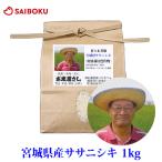 お歳暮 ギフト 御歳暮 