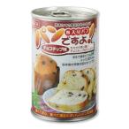 非常食 保存食 5年保存 パンの缶詰 パンですよ！ チョコチップ味