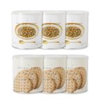 サバイバルフーズファミリーセットク...