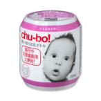  используя порез ... бутылка chu-bo!(chu-bo)