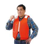  спасательный жилет FN-201S