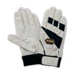  Fuji перчатка Rescue перчатка JH-620 серый 