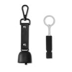  Kobayashi лекарства RABLISS медведь колокольчик & свисток 