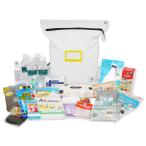 非常用持ち出し袋 オリジナル防災�