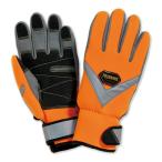  Fuji перчатка вода дефект .. для перчатка WN330( предотвращение бедствий . огонь . предотвращение бедствий ..... бедствие сопутствующие товары )