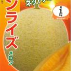 メロンの種 サンライ�
