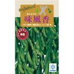 edamame тест способ .(edamame. вид ) маленький пакет ( примерно 70ml) ( овощи. вид )