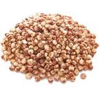  злаки. вид .. просо маленький пакет 