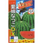 スイカの種 愛娘なつこDX 200粒