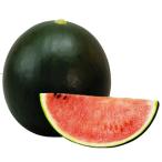  арбуз. вид чёрный ... маленький пакет (7 шарик )