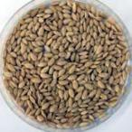  злаки. вид momi семена Koshihikari 2Kg