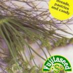  трава. вид a лак маленький пакет ( овощи. вид )