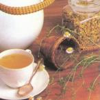  трава. вид german ромашка маленький пакет ( глициния рисовое поле семена ) ( овощи. вид )