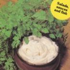 трава. вид кервель маленький пакет ( глициния рисовое поле семена ) ( овощи. вид )