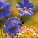  трава. вид паяльный флюс голубой маленький пакет ( овощи. вид )