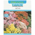  трава. вид ya low белый (ya low ) маленький пакет 