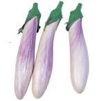 nas. вид легкий .... маленький пакет (30 шарик )