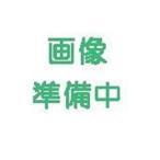  трава. вид F1 базилик baji Lee na маленький пакет примерно pe let 100 шарик ( овощи. вид )