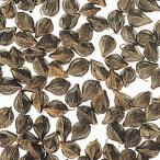  злаки. вид Shinshu большой соба 1dl ( овощи. вид )