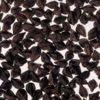  злаки. вид осень соба (.. вид ) 1L ( овощи. вид )