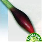 e Sharo to. вид красный Sharo to маленький пакет ( овощи. вид )