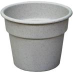 AP�ݥåȥߥ��� 4��