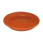 ����AP�֥饦�� 6��