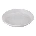 ����AP�ߥ��� 7��