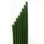  бородвка имеется фигурная скобка толщина 16mm× длина 180cm 50шт.