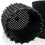 ショッピング植木鉢 ルートプラスポット 36L  高機能植木鉢