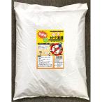 ヒトデ浪漫　10kg  害獣忌避剤 害虫 害獣