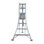  юридическое лицо sama ограничение Alinco aluminium штатив KWX210